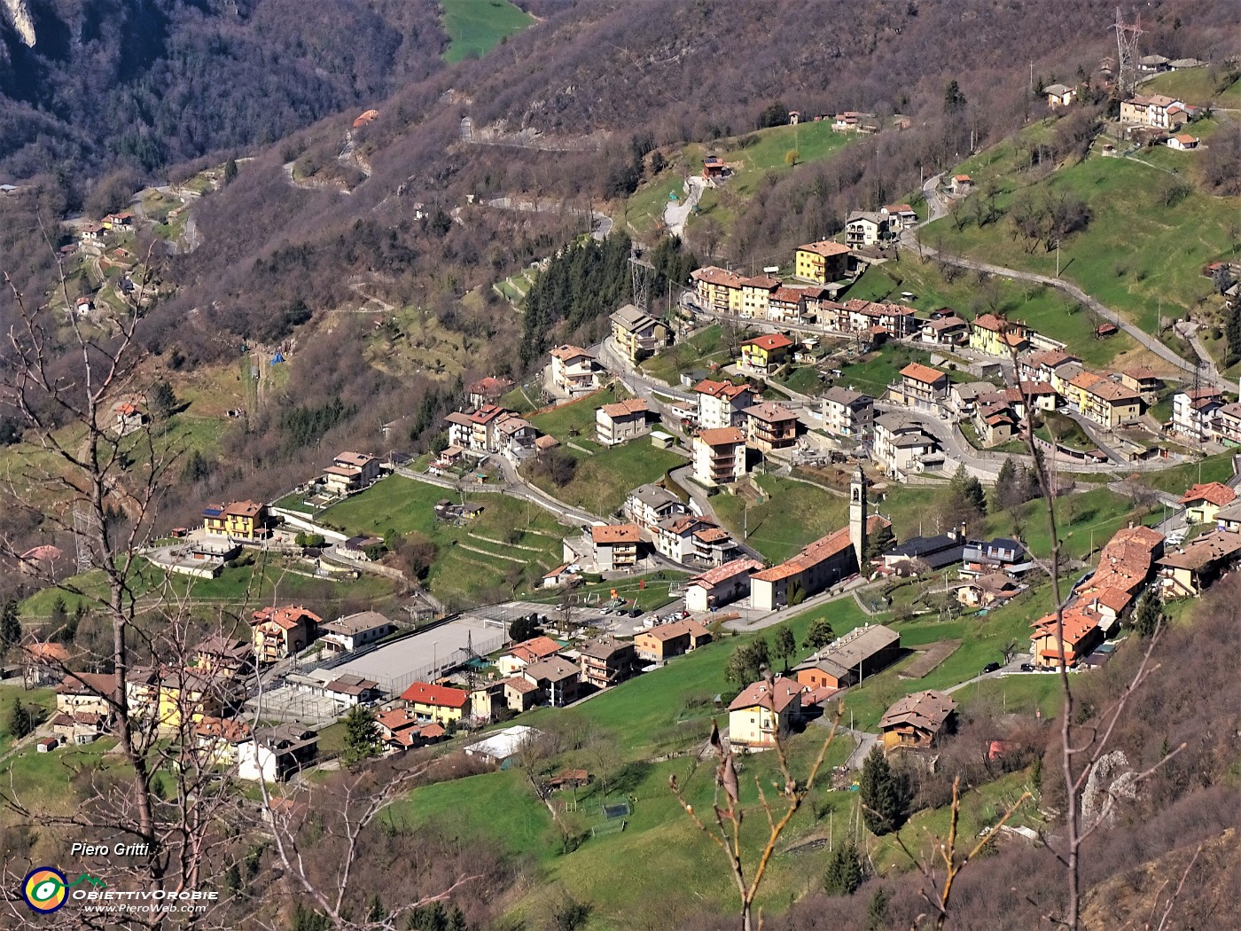 41 Zoom su Santa Croce.JPG